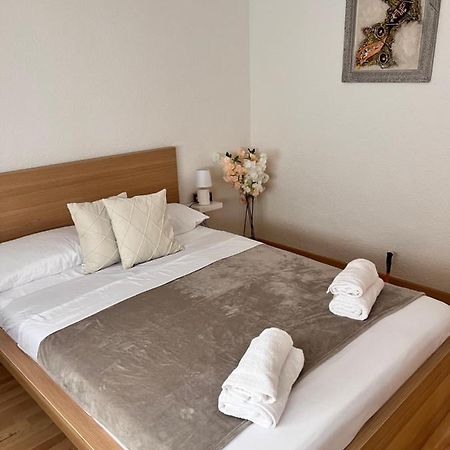 Appartamento Ca La Lidia Viladecáns Esterno foto